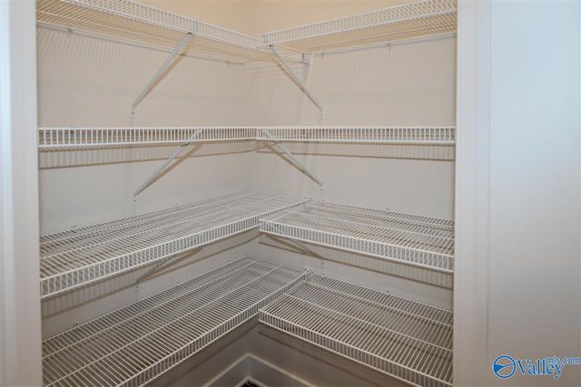 15570 Ironcrest Drive, Madison, AL 35757