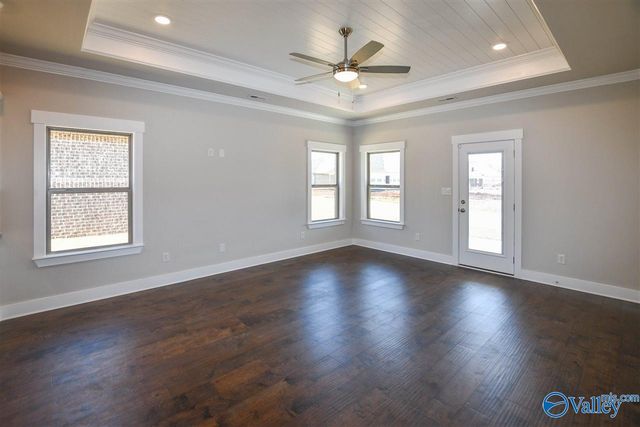 15570 Ironcrest Drive, Madison, AL 35757