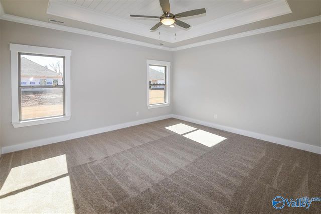 15570 Ironcrest Drive, Madison, AL 35757