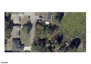53 PINEHILL ROAD, Debary, FL 32713