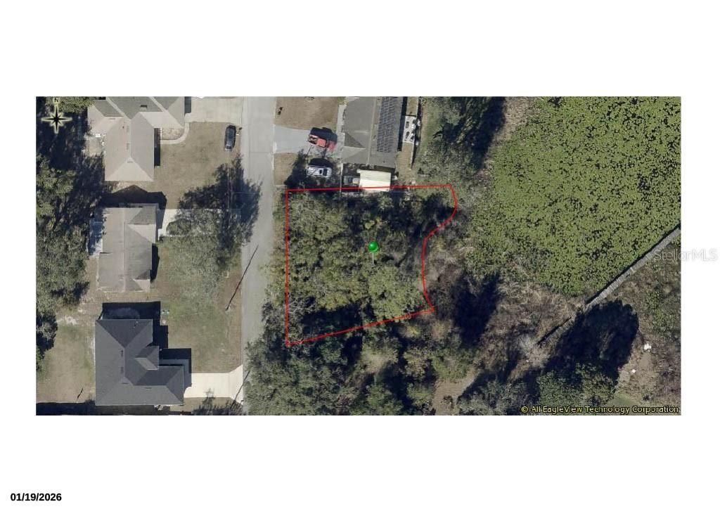 53 PINEHILL ROAD, Debary, FL 32713