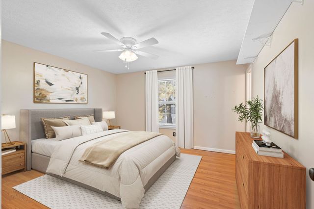 105 T G T Rd, Portland, TN 37148