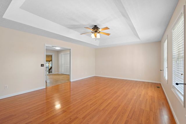 105 T G T Rd, Portland, TN 37148