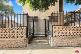 959 S Soto Street, Los Angeles, CA 90023