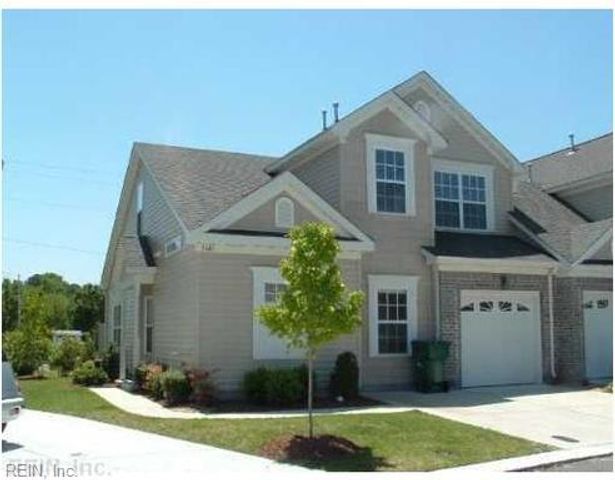 5145 Maracas ARCH, Virginia Beach, VA 23462
