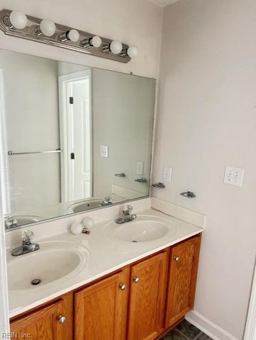 5145 Maracas ARCH, Virginia Beach, VA 23462