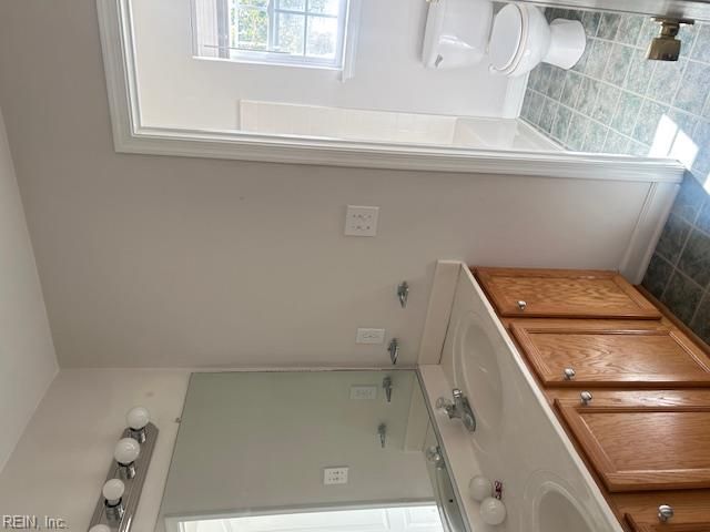5145 Maracas ARCH, Virginia Beach, VA 23462