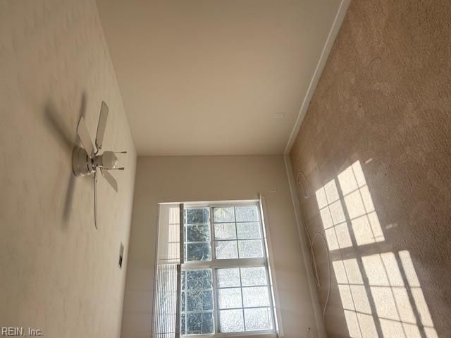 5145 Maracas ARCH, Virginia Beach, VA 23462