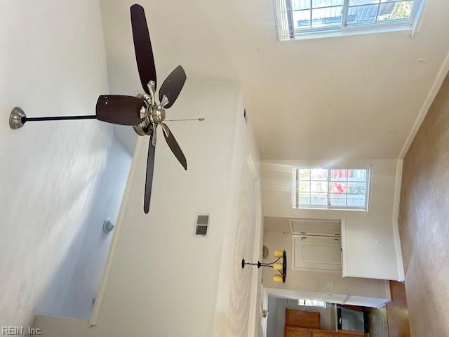 5145 Maracas ARCH, Virginia Beach, VA 23462