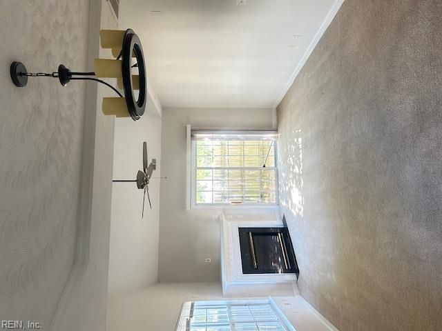 5145 Maracas ARCH, Virginia Beach, VA 23462