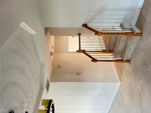5145 Maracas ARCH, Virginia Beach, VA 23462