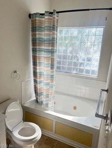 5145 Maracas ARCH, Virginia Beach, VA 23462