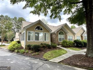 2191 Rockbridge Road 1704, Stone Mountain, GA 30087