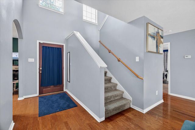 924 Chad Ln, Baytown, TX 77521