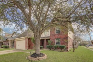 924 Chad Ln, Baytown, TX 77521