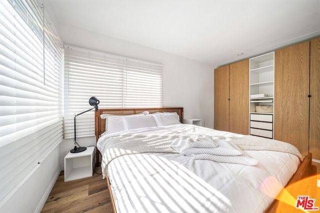 4855 Seldner Avenue, Los Angeles, CA 90032