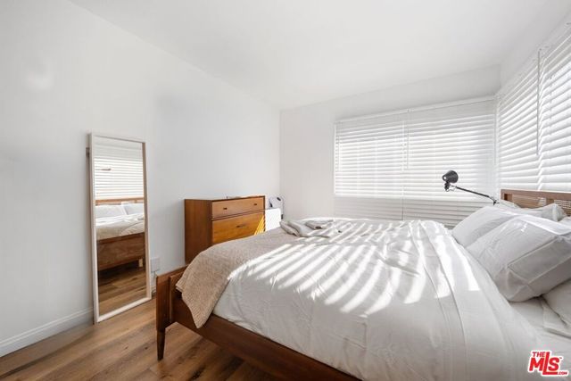 4855 Seldner Avenue, Los Angeles, CA 90032