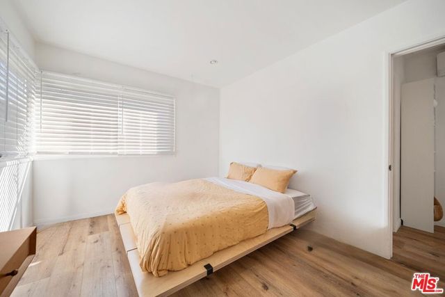 4855 Seldner Avenue, Los Angeles, CA 90032