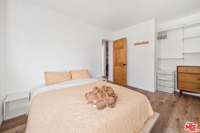 4855 Seldner Avenue, Los Angeles, CA 90032