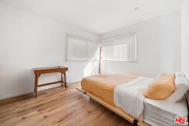 4855 Seldner Avenue, Los Angeles, CA 90032