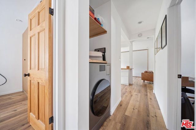 4855 Seldner Avenue, Los Angeles, CA 90032