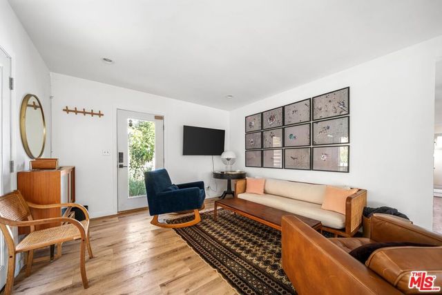 4855 Seldner Avenue, Los Angeles, CA 90032