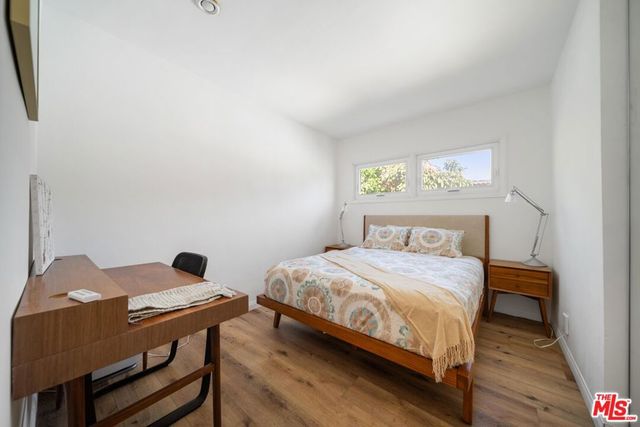 4855 Seldner Avenue, Los Angeles, CA 90032