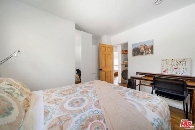 4855 Seldner Avenue, Los Angeles, CA 90032