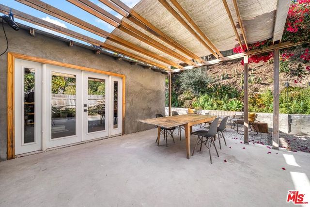 4855 Seldner Avenue, Los Angeles, CA 90032
