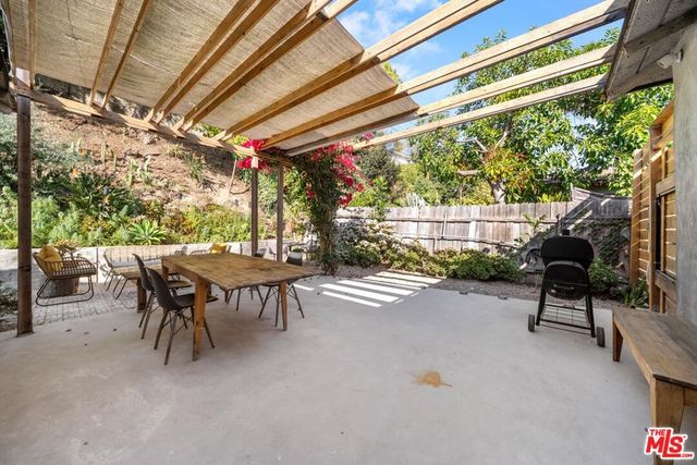 4855 Seldner Avenue, Los Angeles, CA 90032