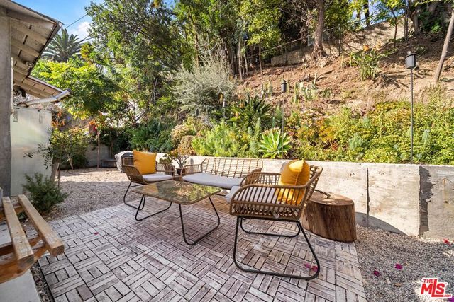 4855 Seldner Avenue, Los Angeles, CA 90032