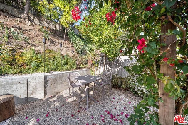 4855 Seldner Avenue, Los Angeles, CA 90032