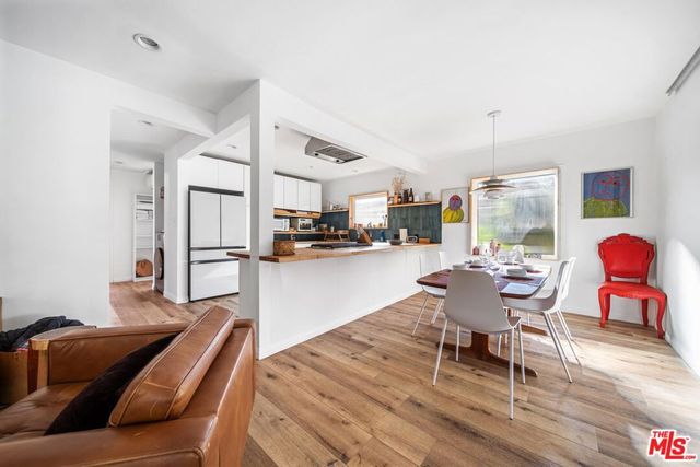 4855 Seldner Avenue, Los Angeles, CA 90032