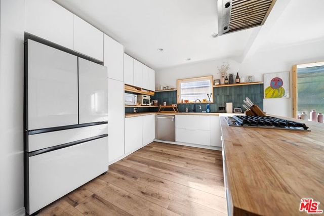 4855 Seldner Avenue, Los Angeles, CA 90032