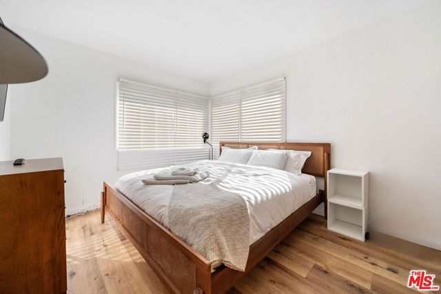 4855 Seldner Avenue, Los Angeles, CA 90032