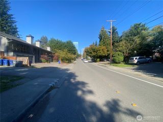 161 108 Avenue SE #169, Bellevue, WA 98004