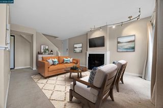 1810 Cole Ave 3, Walnut Creek, CA 94596