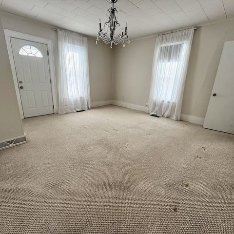 7691 MERCER Pike, Meadville, PA 16335