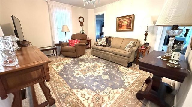 7691 MERCER Pike, Meadville, PA 16335