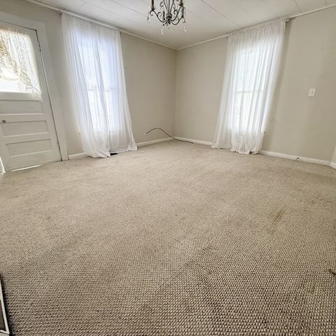 7691 MERCER Pike, Meadville, PA 16335