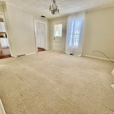 7691 MERCER Pike, Meadville, PA 16335