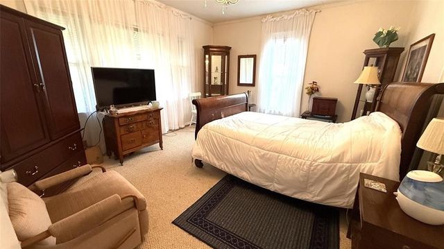 7691 MERCER Pike, Meadville, PA 16335