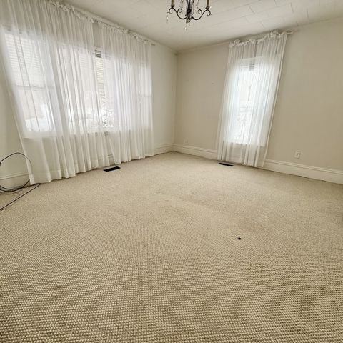 7691 MERCER Pike, Meadville, PA 16335