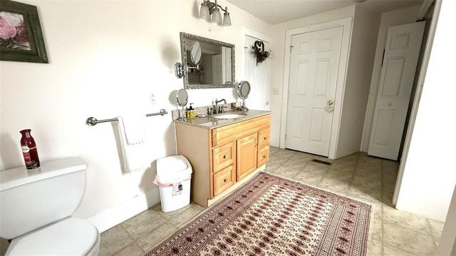 7691 MERCER Pike, Meadville, PA 16335