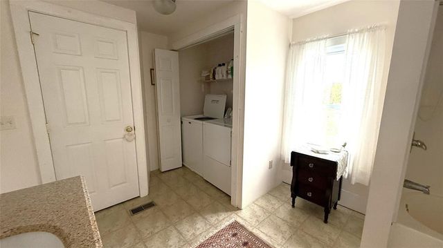 7691 MERCER Pike, Meadville, PA 16335