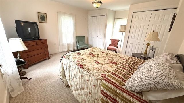 7691 MERCER Pike, Meadville, PA 16335