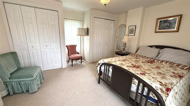 7691 MERCER Pike, Meadville, PA 16335