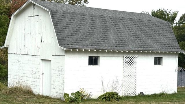 7691 MERCER Pike, Meadville, PA 16335