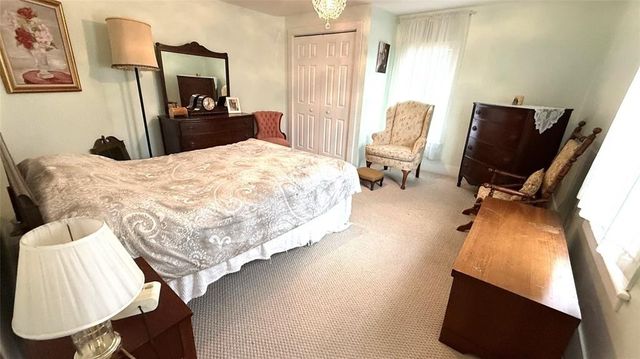 7691 MERCER Pike, Meadville, PA 16335