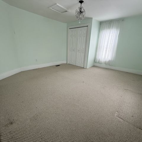 7691 MERCER Pike, Meadville, PA 16335